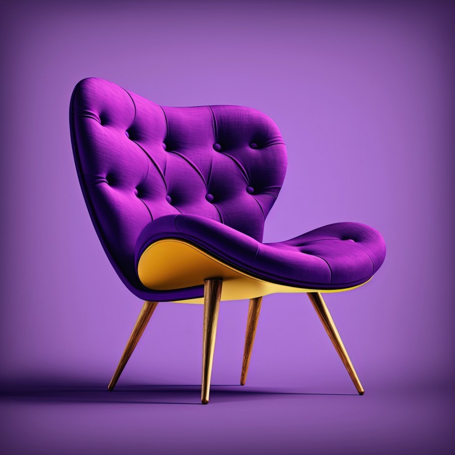 Quels sont les critères à prendre en compte pour choisir un fauteuil design made in design ?